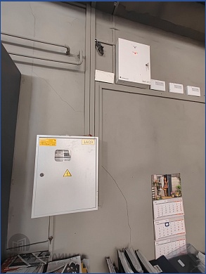 Торговые площади в аренду, Минск, Белградская, 5, к. 335 - фото 6 