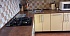 Сдаётся 1-комнатная квартира, Минск, Мазурова ул., 18 