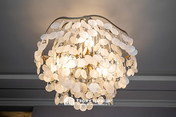 дом, Прилепы - фото 10 