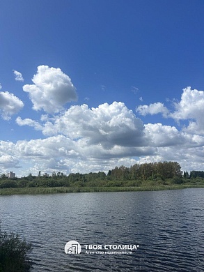 дом, Волма - фото 37 