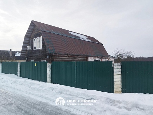 дом, Пересады - фото 21 