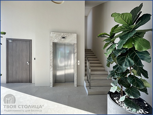 Офис в аренду, Минск, Веснинка пер., 16 - фото 15 