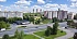 Сдаётся 3-комнатная квартира, Минск, Белецкого ул., 2 - фото 34 