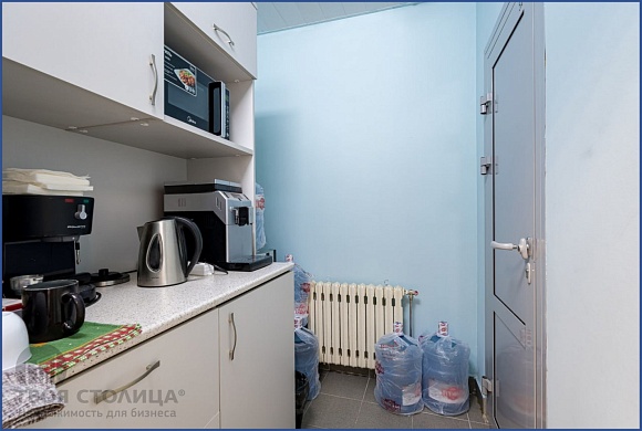 Офис на  продажу, Минск, Ратомская, 48 - фото 9 