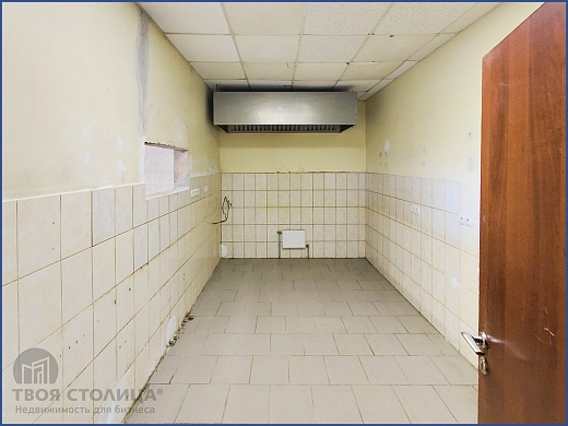 Торговые площади в аренду, Минск, Жиновича ул., 21 - фото 6 