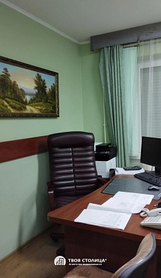 Сдаётся 2-комнатная квартира, Минск, Сырокомли 18 , 18 - фото 2 