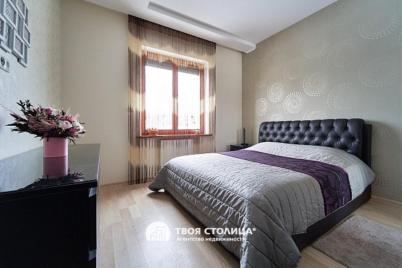 дом, Дофаренция - фото 39 