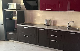 Сдается однокомнатная квартира, Минск, Беды ул., 31 за 550 у.е.