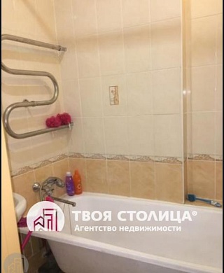 Сдаётся 1-комнатная квартира, Минск, Независимости просп., 83 - фото 3 