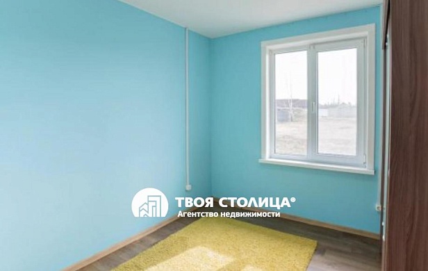 участок, Колодищи - фото 15 