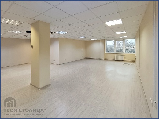 Офис в аренду, Минск, Логойский тракт, 37 - фото 3 
