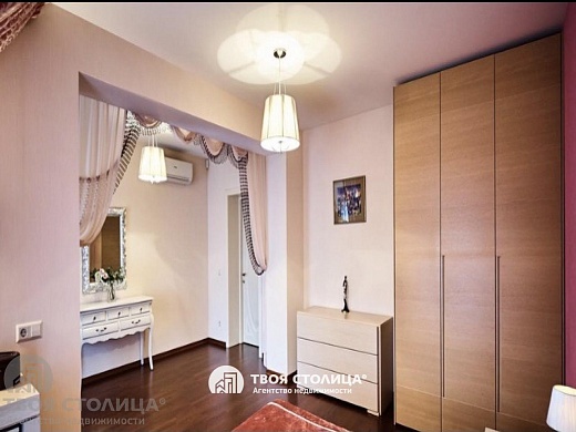 коттедж, Минск - фото 6 