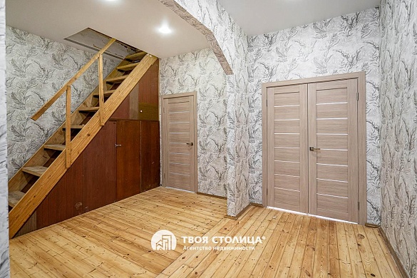 дом, Минск - фото 30 