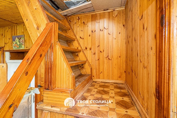 дача, Репортер - фото 25 