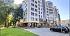 Торговые площади в аренду, Минск, Киселева ул., 17 - фото 1 