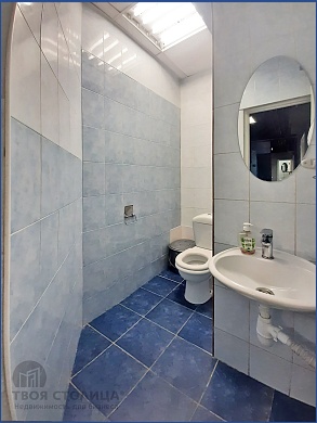 Сфера услуг в аренду, Минск, Восточная ул., 39 - фото 20 