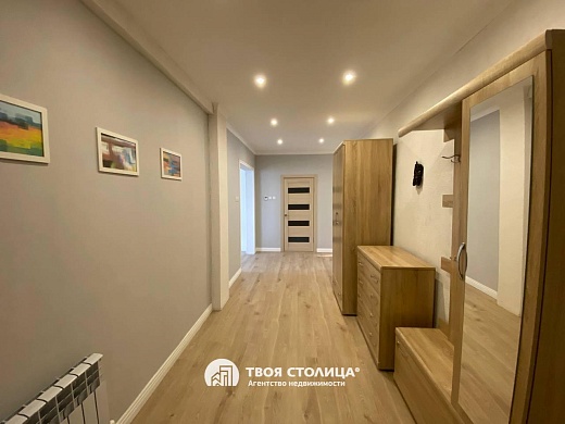 дом, Шатилы - фото 24 