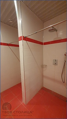 Сфера услуг в аренду, Минск, Каховская ул., 17 - фото 8 