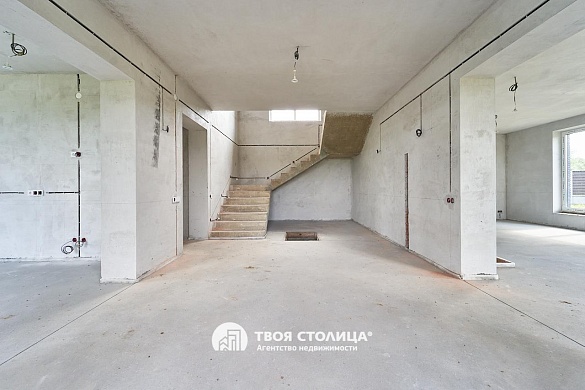 дом, Медухово - фото 3 