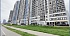 Торговые площади в аренду, Минск, Братская ул., 6 - фото 13 