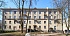 Сдаётся 2-комнатная квартира, Минск, Красная ул., 14 - фото 14 