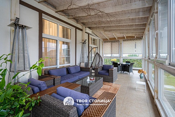 , Минск - фото 64 