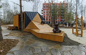 Продажа  квартиры, Колодищи, Серебряный Лес ул., 7