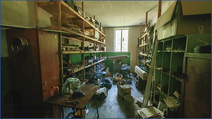 Производство в аренду, Смолевичи, Промышленная ул., 1 - фото 10 