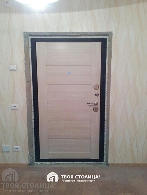 Сдаётся 1-комнатная квартира, Минск, Колесникова ул., 25 - фото 7 
