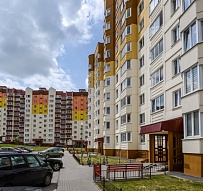 «Бабушкины» квартиры за $160, а сколько за «элитку»? Узнали, как дела в Минске с долгосрочной арендой