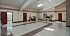 Склад в аренду, Колодищи, Тюленина ул., 18 - фото 6 