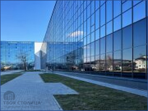  в аренду, Минск, Хоружей ул., 4 - фото 3 