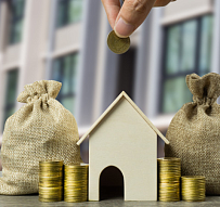 Что предпочитают покупатели?