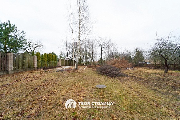 дом, Приморье - фото 12 