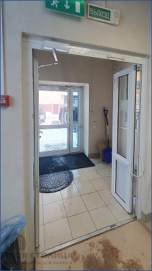 Офис в аренду, Минск, Скорины 1-й  пер., 18 - фото 24 