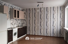 Продажа  квартиры, Минск, Казимировская ул., 27