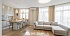 Сдаётся 4-комнатная квартира, Минск, Независимости просп., 85, к. в 