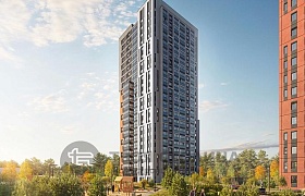 Продажа  квартиры, Копище, Камова ул., 7