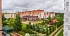 Сдаётся 1-комнатная квартира, Лесной, Александрова ул., 8, к. а - фото 14 