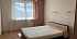 Сдаётся 3-комнатная квартира, Минск, Притыцкого ул., 49 - фото 5 