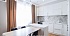 Сдаётся 3-комнатная квартира, Минск, Победителей просп., 135, к. А - фото 2 