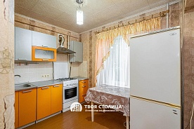  однокомнатной квартиры