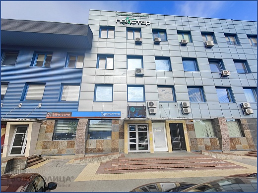 Сфера услуг на  продажу, Минск, Кропоткина ул., 93, к. А - фото 17 