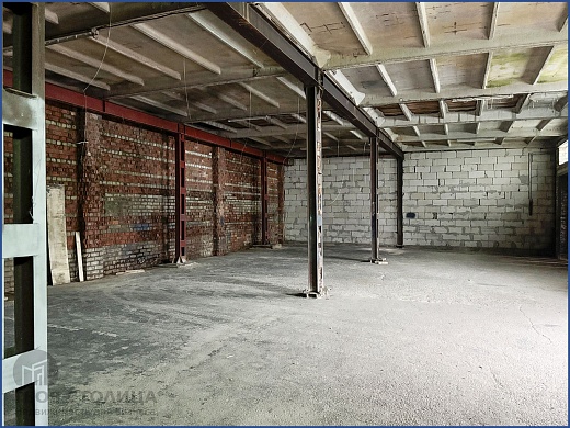 Склад в аренду, Колодищи, Минская обл., Минский р-н, Кол, 0 - фото 4 