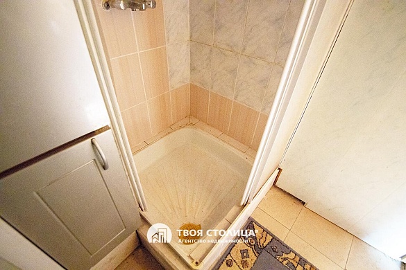 дача, Слобода - фото 15 