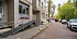 Продажа трехкомнатной квартиры, Минск, Независимости просп., 85, к. Г - фото 26 