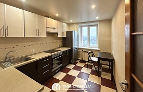 Продажа  квартиры, Минск, Маяковского ул., 24