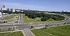 Сдаётся 1-комнатная квартира, Минск, Чюрлёниса , 24 - фото 6 