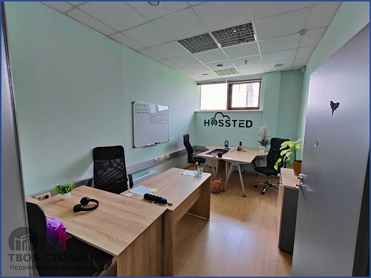 Офис на  продажу, Минск, Мясникова ул., 40 - фото 15 