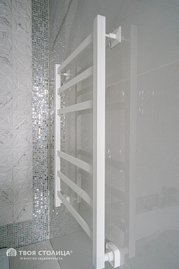 коттедж, Ждановичи - фото 22 